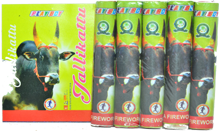 sri madhan crackers ONE SOUND CRACKERS